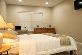 Foto principal - 5218 Nina Lee Ln