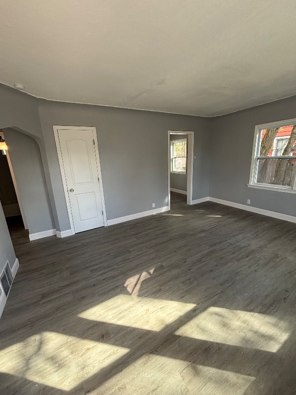 Foto del edificio - 3726 Gratiot Ave