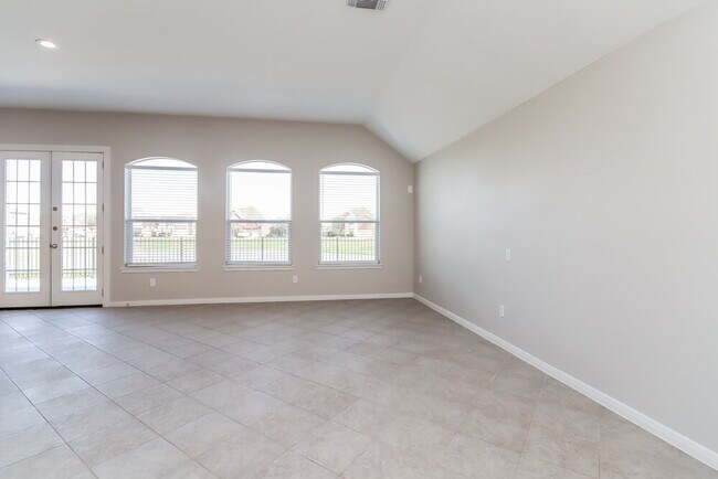 Foto del edificio - 22 Atascadero Dr