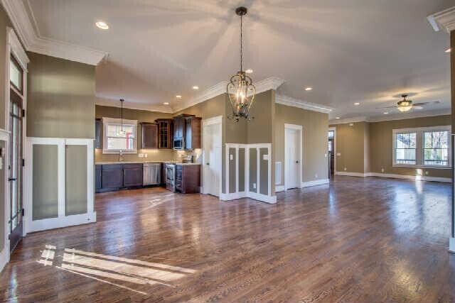 Building Photo - FABULOUS home in EAST Nashville!!!!!