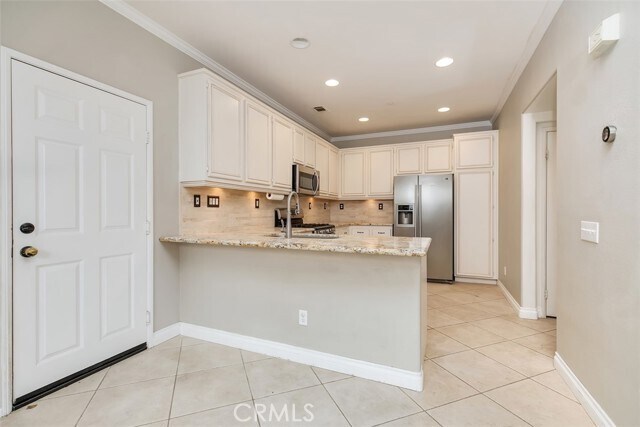 Foto del edificio - 28 Livingston Pl