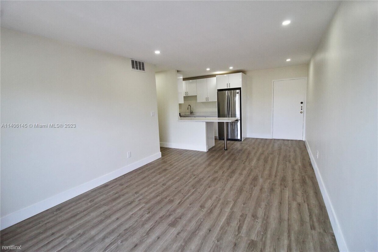 5505 NW 7Th St Unit Apt W318, Miami, FL 33126 - Condo for Rent in Miami ...