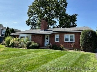 Foto principal - 185 Hotchkiss Grove Rd