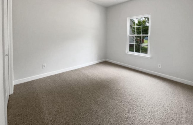 Building Photo - 11103 Fox Cove Dr