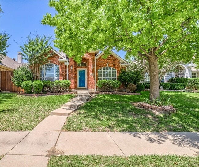 Photo - 3009 Ridge Hollow Dr House