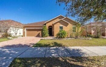 Building Photo - 11438 Brighton Knoll Loop