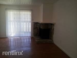 Building Photo - 1 br, 1 bath Apartment - 5601 Hamill Rd