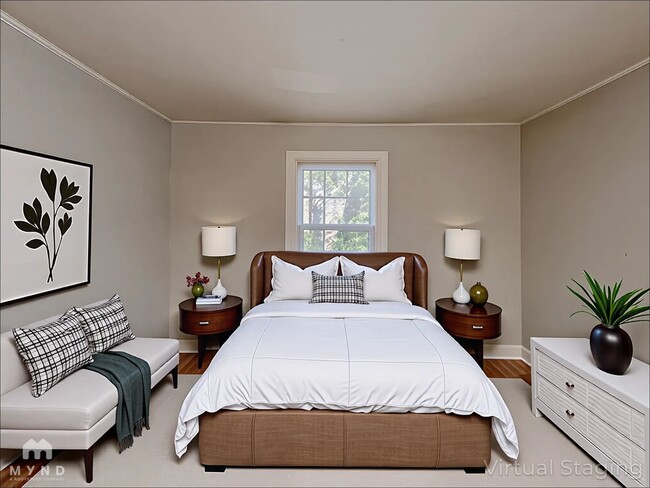 Building Photo - 1723 Ritcherson St SE