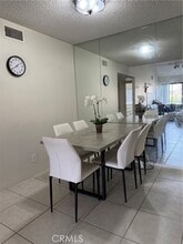 Building Photo - 13096 Le Parc Blvd