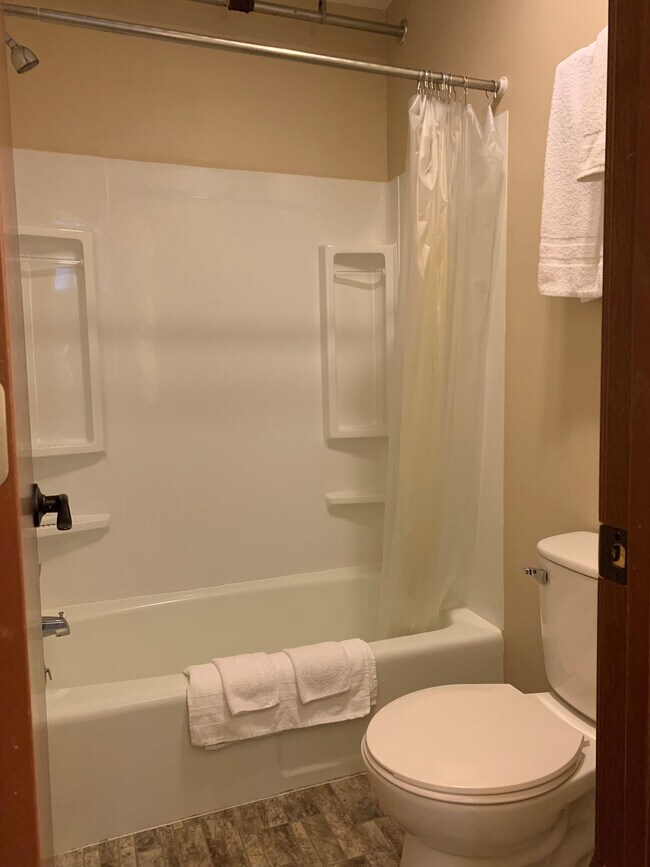 Foto del edificio - 1400 4th St NW