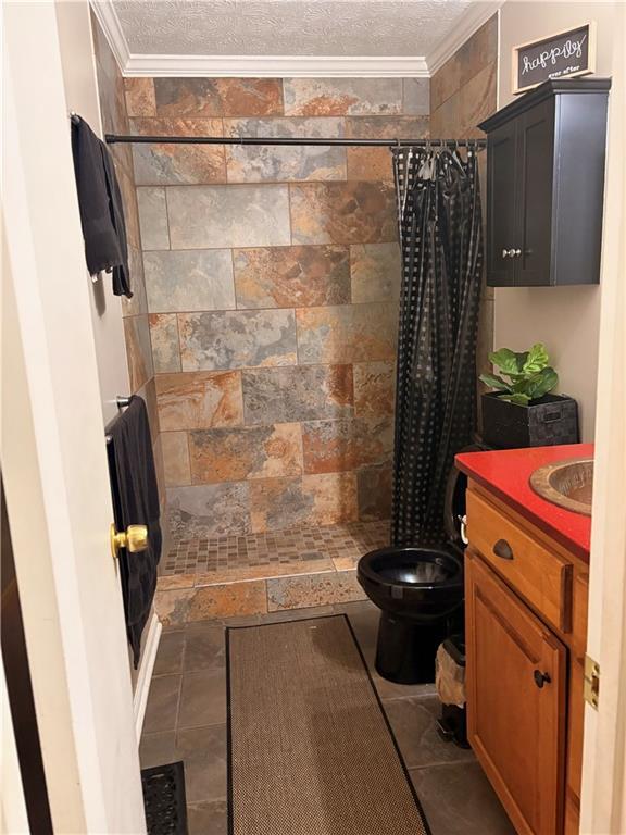 Foto del edificio - 3842 Skyline Dr