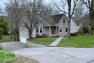Building Photo - 518 Woodland Hills Dr