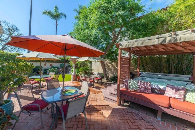 Foto del edificio - 625 4th St