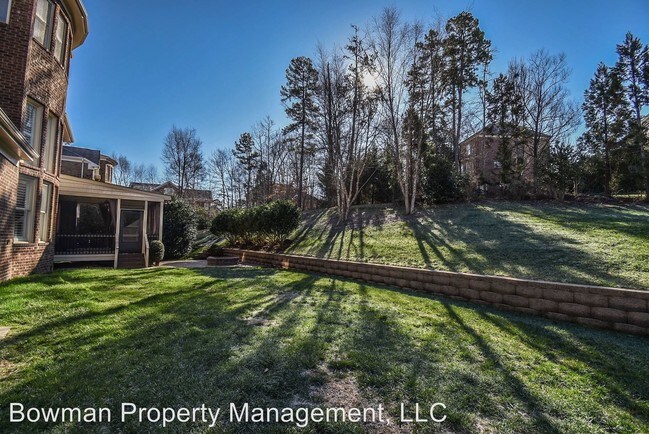Building Photo - 5 br, 5 bath House - 425 Three Greens Drive