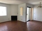 unit 212 - 132 S Adams St