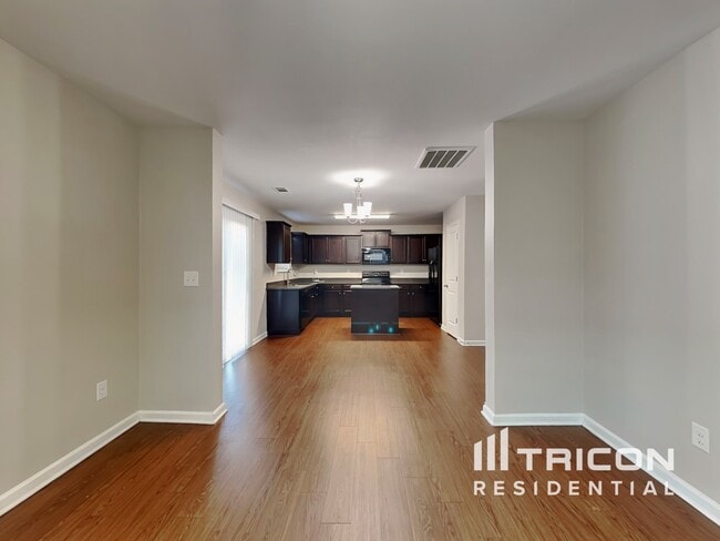 Foto del edificio - 2640 Cider Ridge Rd