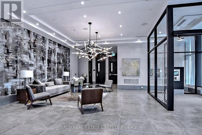 Building Photo - 20 Fred Varley Dr