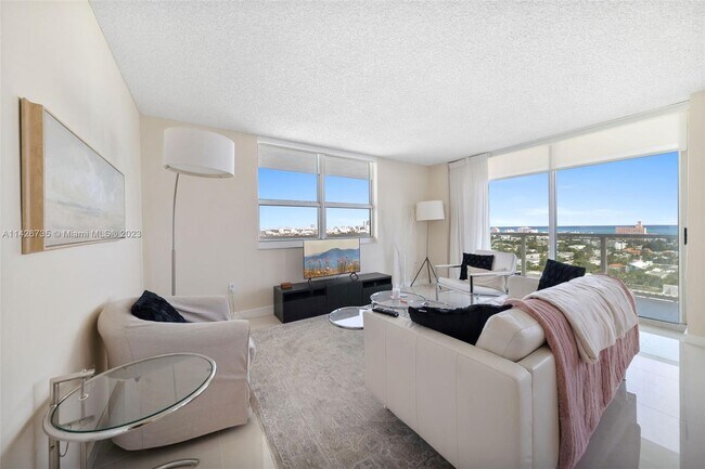 Foto del edificio - 650 West Ave