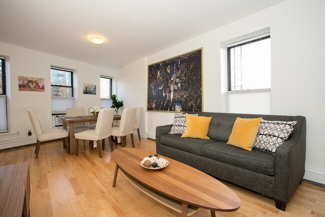 Photo - 378 Columbia St Townhome