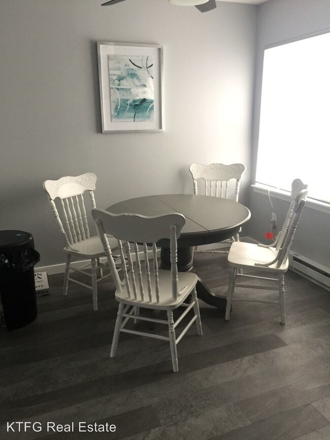 Foto del edificio - 3 br, 2.5 bath House - 631 Marjorie Mae St