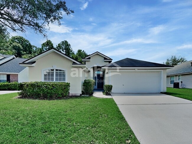 Building Photo - 6486 Hannah Stables Dr