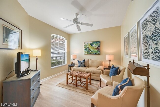 Building Photo - 2230 Arielle Dr