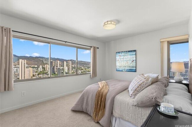 Foto del edificio - 421 Olohana St