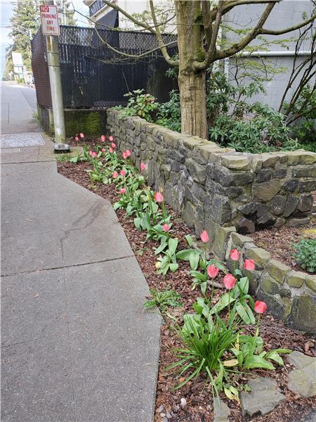 Foto del edificio - 163 N 145th St