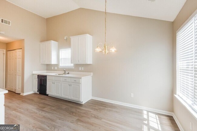 Foto del edificio - 4609 Jackam Ridge Ct