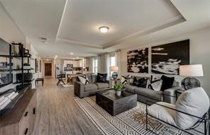 Foto del edificio - 1220 Autumn Mist Ln