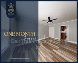 Building Photo - 2646 64th Ave