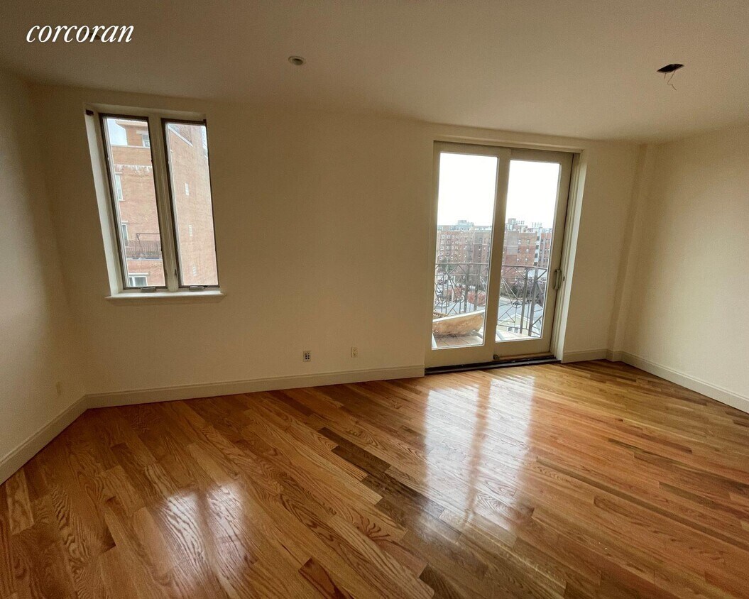 1672 E 22nd St, Brooklyn, NY 11229 Apartment for Rent in Brooklyn, NY