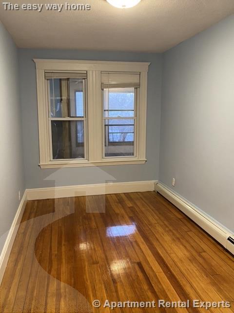 Building Photo - 66 A Beacon St