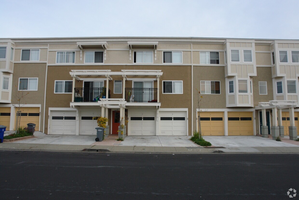 Foto del edificio - Willow Greenridge