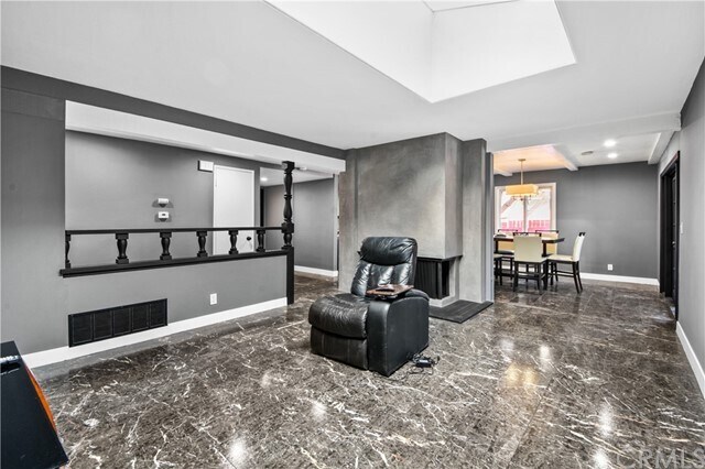 Foto del edificio - 1579 N Glassell St