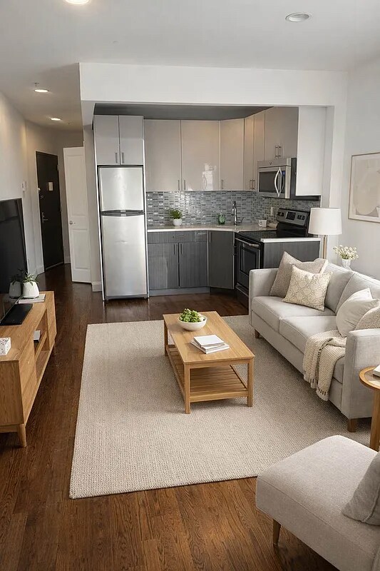 Foto del edificio - 23-09 Astoria Blvd