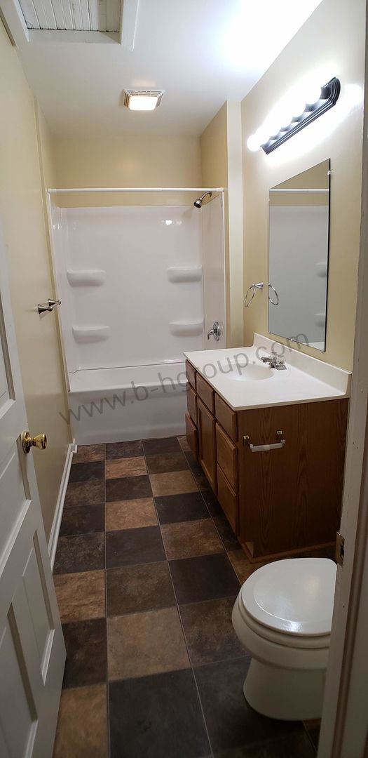 Foto del edificio - 5719 16th Ave