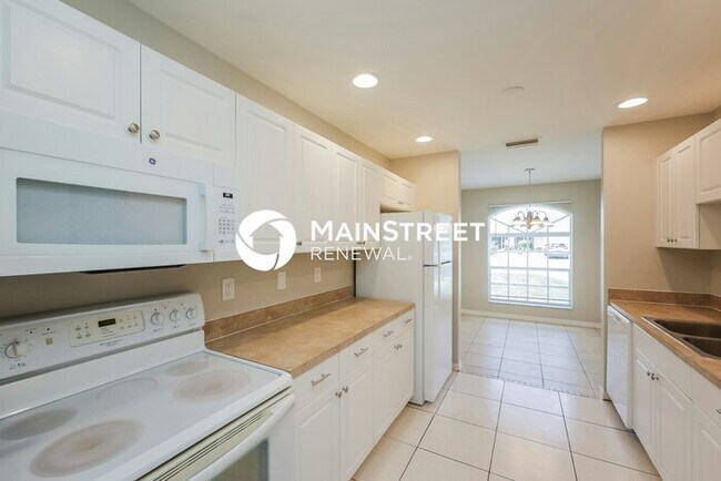 Foto del edificio - 3 Bedroom Pet-Friendly Home in Lehigh Acres, FL with Main Street Renewal