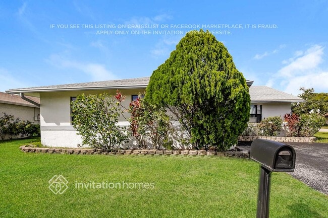 7600 NW 88th Cir