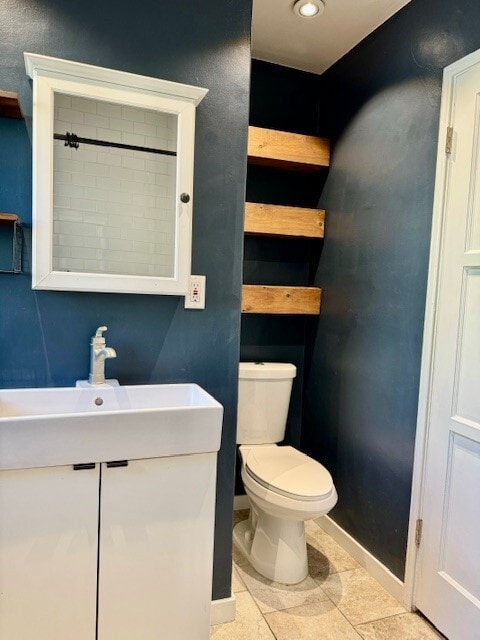 Building Photo - 1428 San Carlos Ave