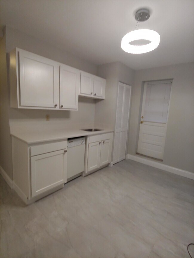 Foto del edificio - 211 Hanover St