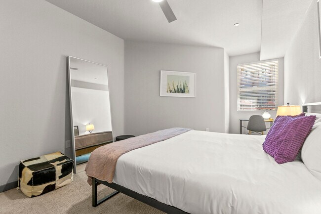 Foto del edificio - 400 N 2nd Ave