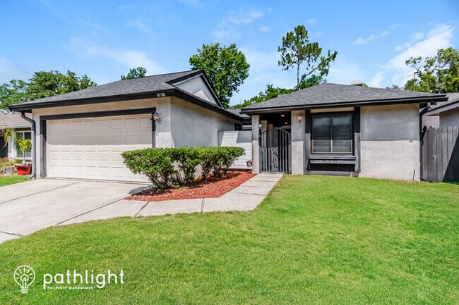 Building Photo - 8750 Belle Rive Blvd, Jacksonville, FL, 32256