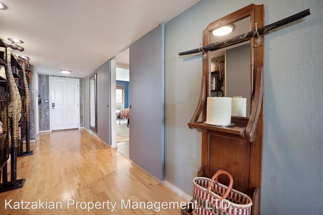 Building Photo - 6713 Embarcadero Dr