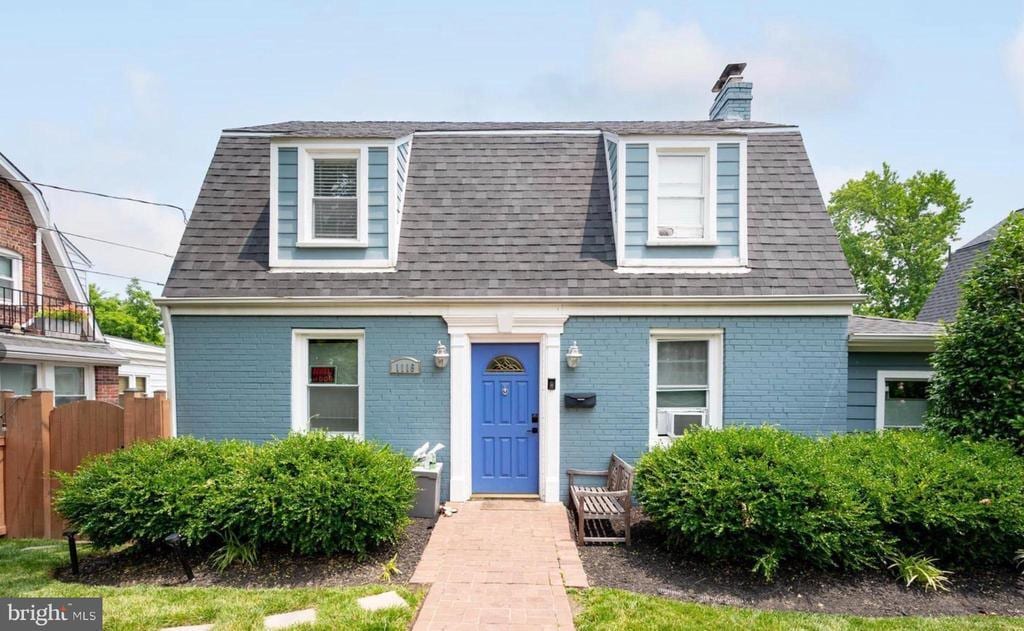 Primary Photo - 1116 44th Pl SE