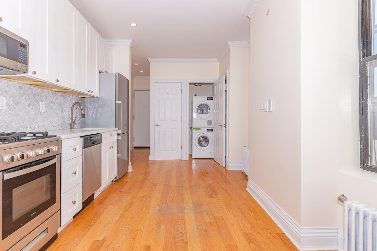 Primary Photo - 41 Jefferson St