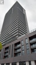 Building Photo - 2075 Lakeshore Rd.