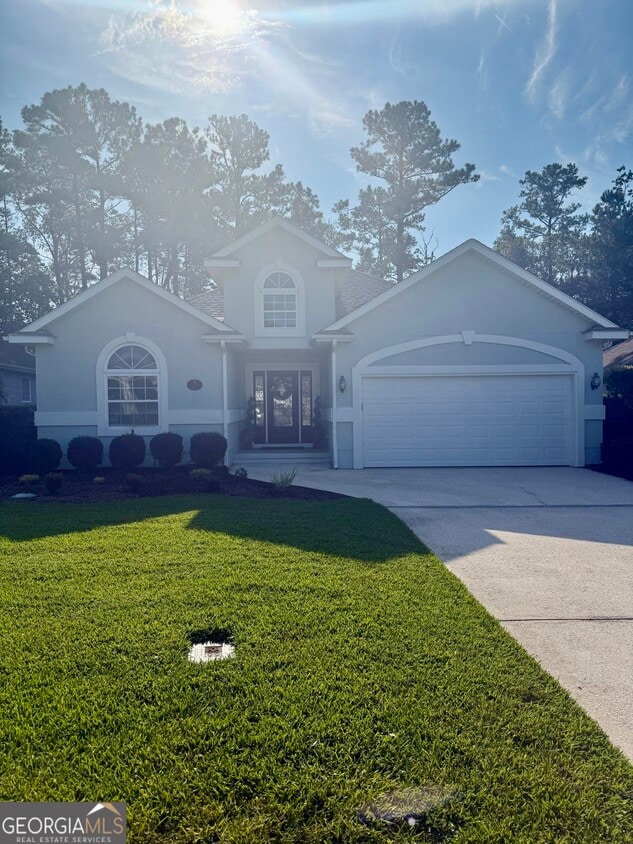 Primary Photo - 1603 Sandpiper Ct
