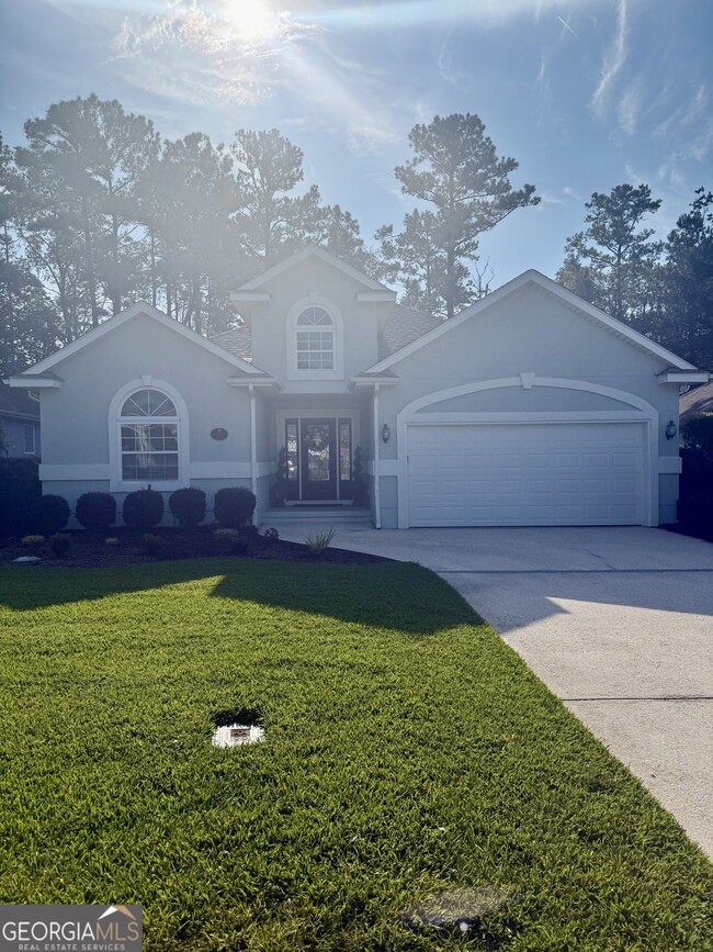 Building Photo - 1603 Sandpiper Ct