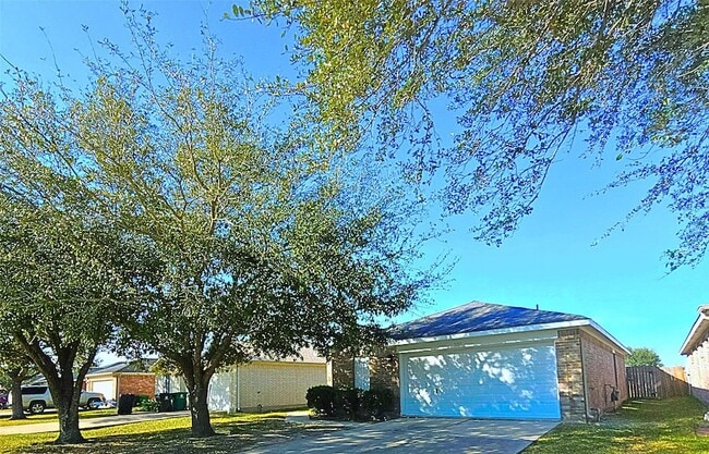 Photo - 5203 Panay Park Dr House